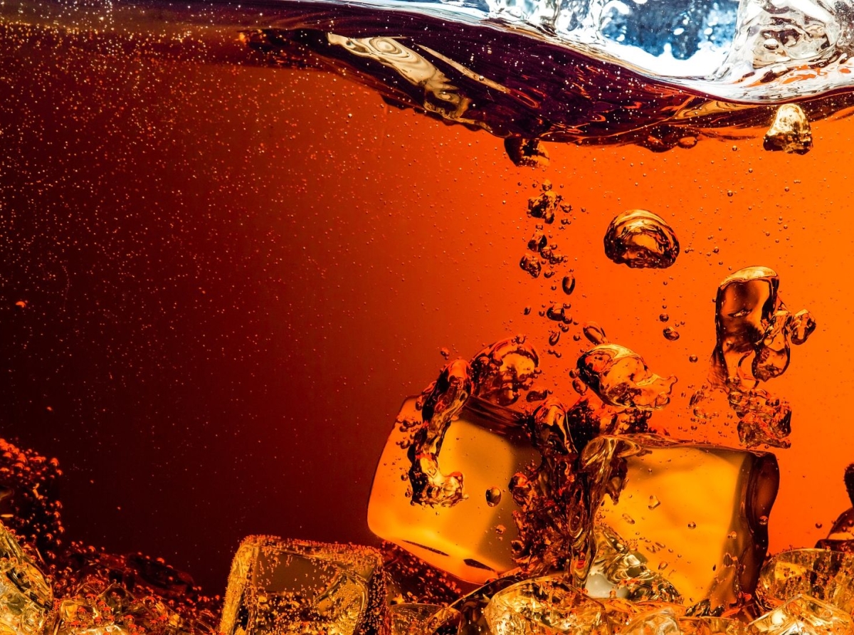 Coca-Cola HBC Austria retira casi 28 millones de botellas por un peligroso hallazgo