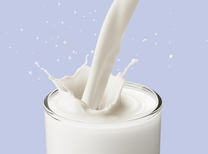 Tecnología y sustentabilidad: claves para garantizar el acceso a leche segura en México