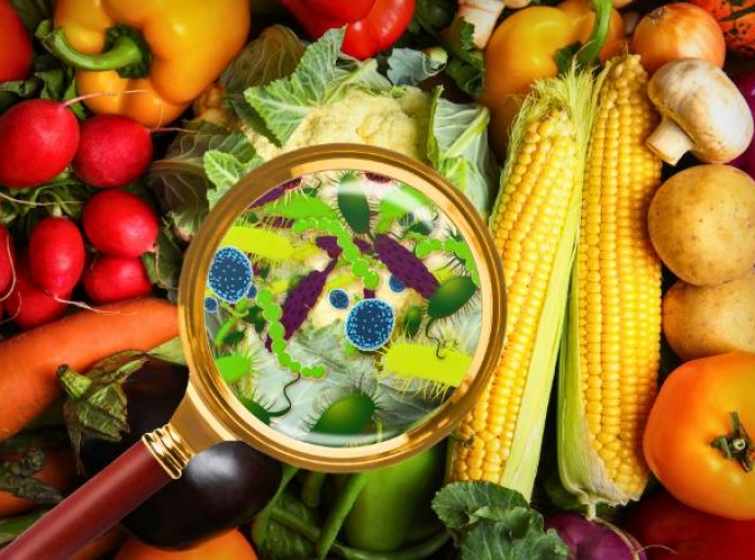 La intoxicación alimentaria es la principal preocupación en la encuesta de FSANZ