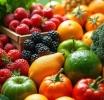Científicos desarrollan innovador biopackaging que alarga la vida de la fruta y combate hongos
