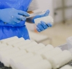 La industria láctea del Reino Unido se une en una alianza histórica para impulsar la sostenibilidad
