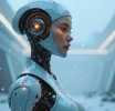 La FDA acaba de lanzar una herramienta de inteligencia artificial que podría emitir retiros de alimentos más rápidamente