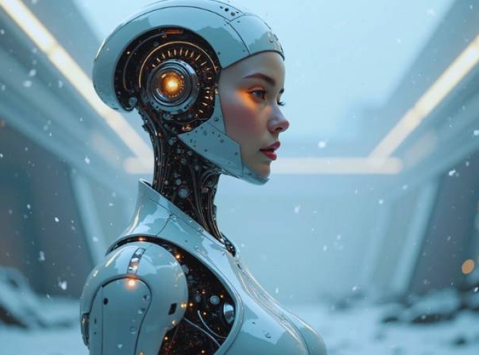 La FDA acaba de lanzar una herramienta de inteligencia artificial que podría emitir retiros de alimentos más rápidamente