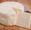 Universidad solicita patente para innovador proceso que revaloriza residuos de la industria del queso