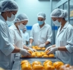 República Dominicana refuerza su compromiso con la seguridad alimentaria global en la 44ª Conferencia de la FAO