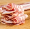 Kraft Heinz retira del mercado tocino de pavo Oscar Mayer por riesgo de listeria