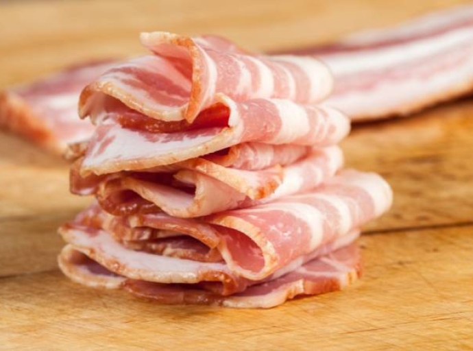 Kraft Heinz retira del mercado tocino de pavo Oscar Mayer por riesgo de listeria