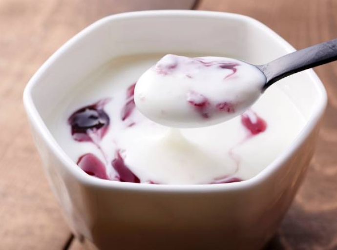 Las proteínas funcionales impulsan una nueva ola de innovación en la industria alimentaria