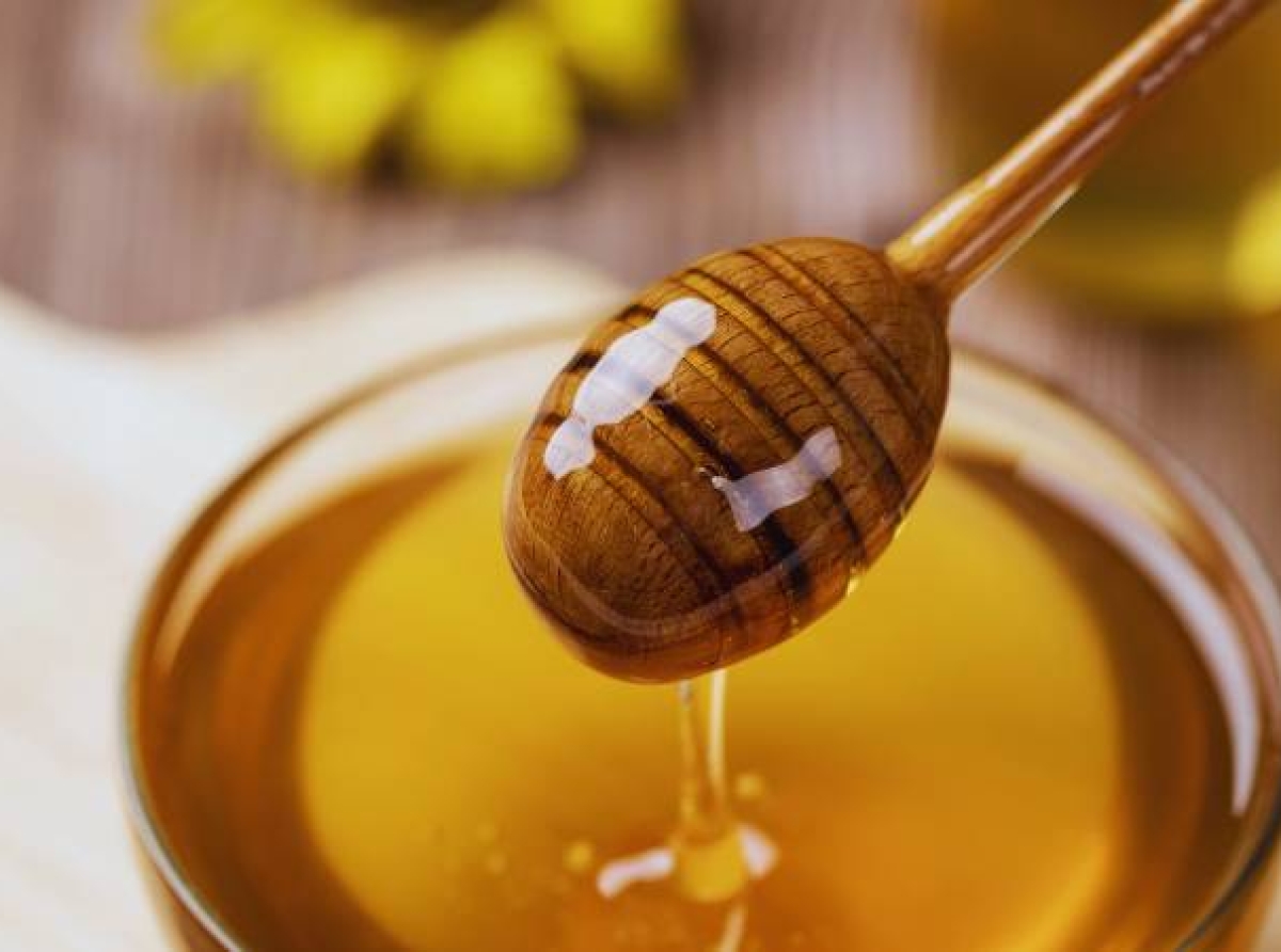 El fraude alimentario mundial aumentará en 2025