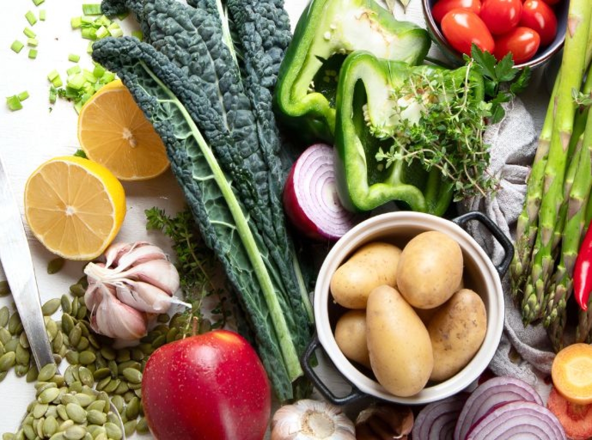 Los cinco magníficos del 'agrifoodtech' en España y Latinoamérica que enraízan la alimentación del futuro