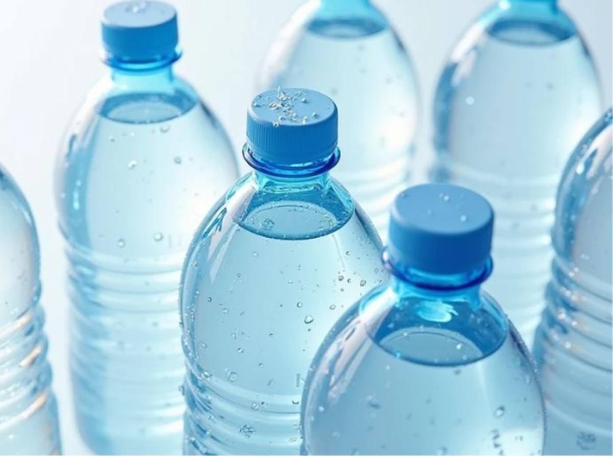 La UE lleva a Francia a los tribunales por las leyes sobre etiquetas de reciclaje
