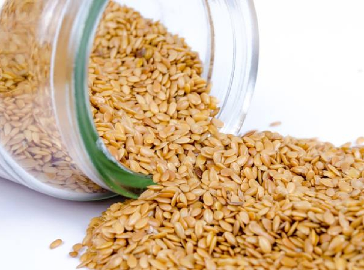 La FDA lanza advertencia por alimentos distribuidos en máquinas expendedoras: estos son los tres estados afectados