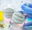 Italia registra una cuarta muerte por botulismo debido a un brote por intoxicación alimentaria