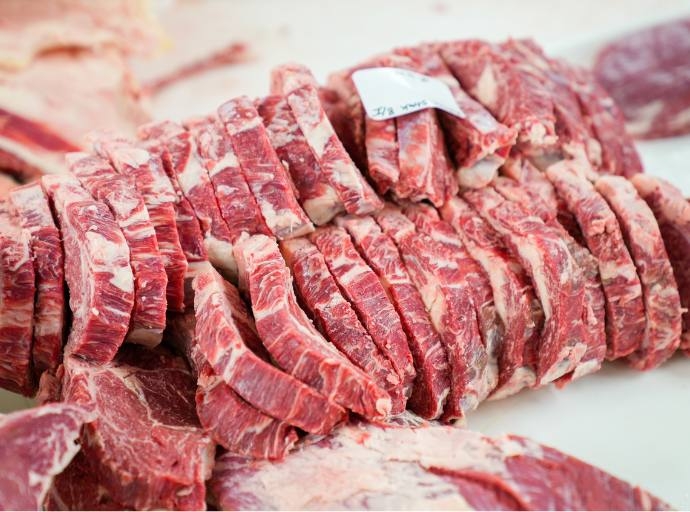 Sello TIF, principal pilar y símbolo de calidad, higiene e inocuidad