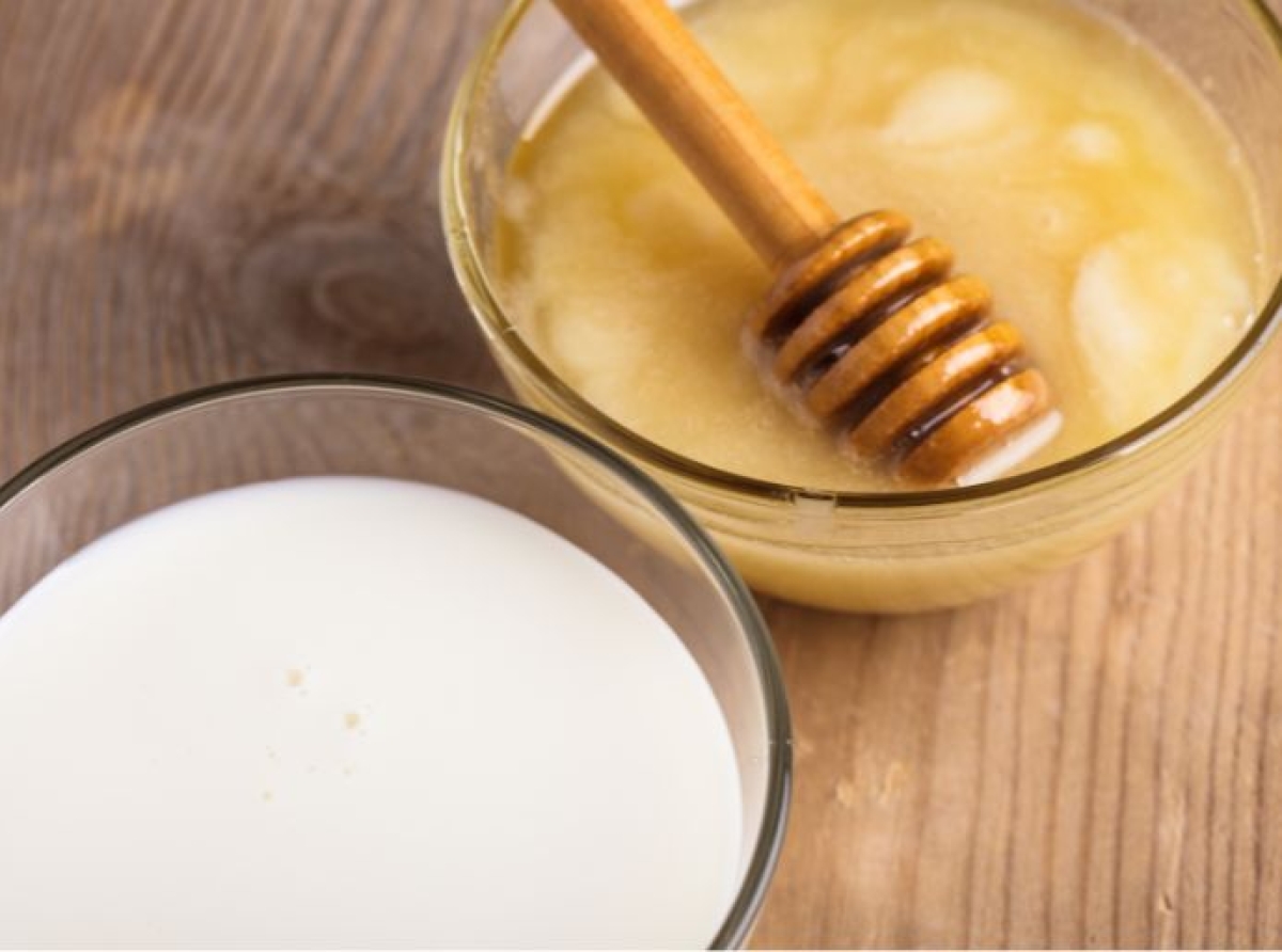 Son 'fake' y no lo sabe: estos son los 10 alimentos más adulterados del mundo