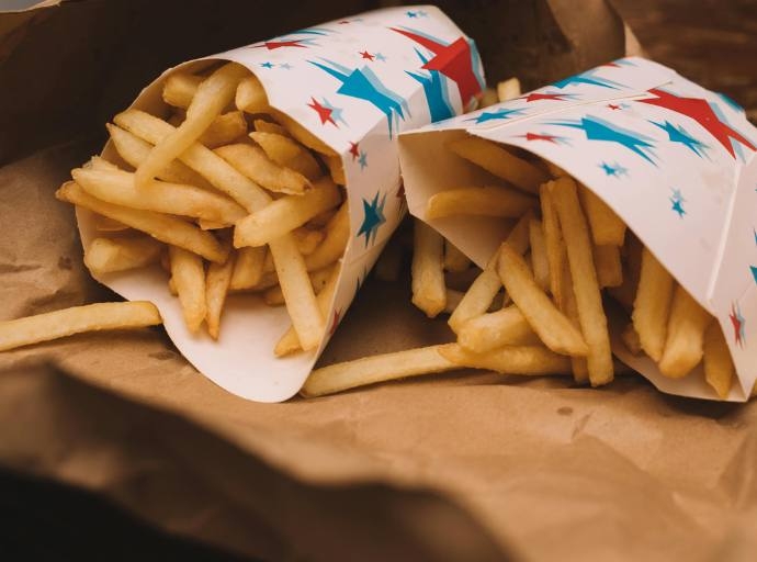 California aprueba proyecto de ley para prohibir los PFAS en envases de alimentos y otros bienes de consumo