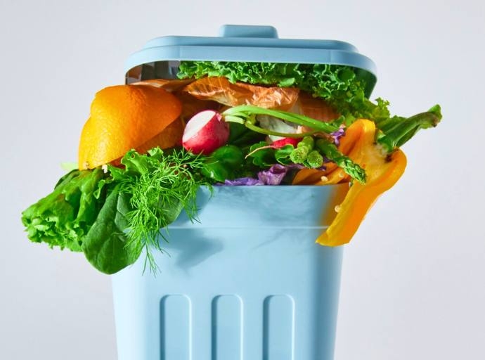Tecnología y frescura en la mesa, conoce cómo la innovación de Haier impulsa la reducción del desperdicio de alimentos en Latinoamérica