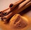 Por qué la FDA retiró del mercado estas marcas de canela molida