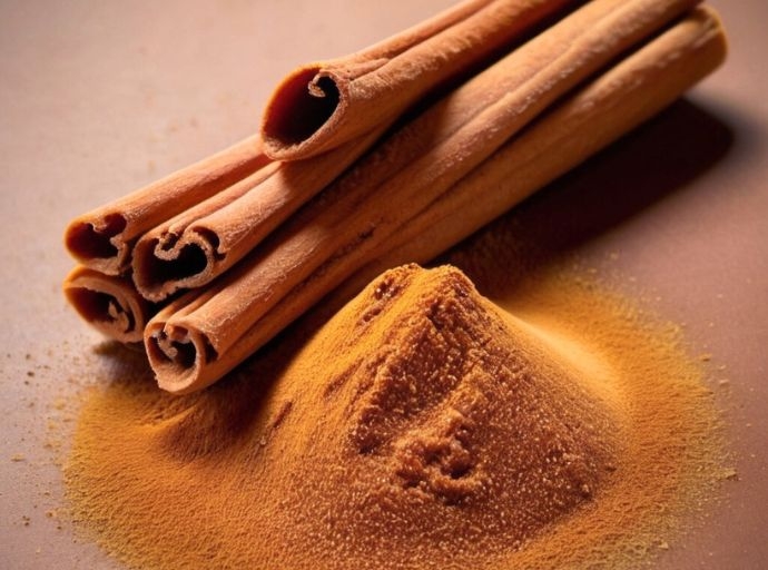 Por qué la FDA retiró del mercado estas marcas de canela molida