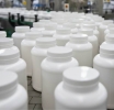Del producto al empaque: la ruta sostenible de los suplementos en México
