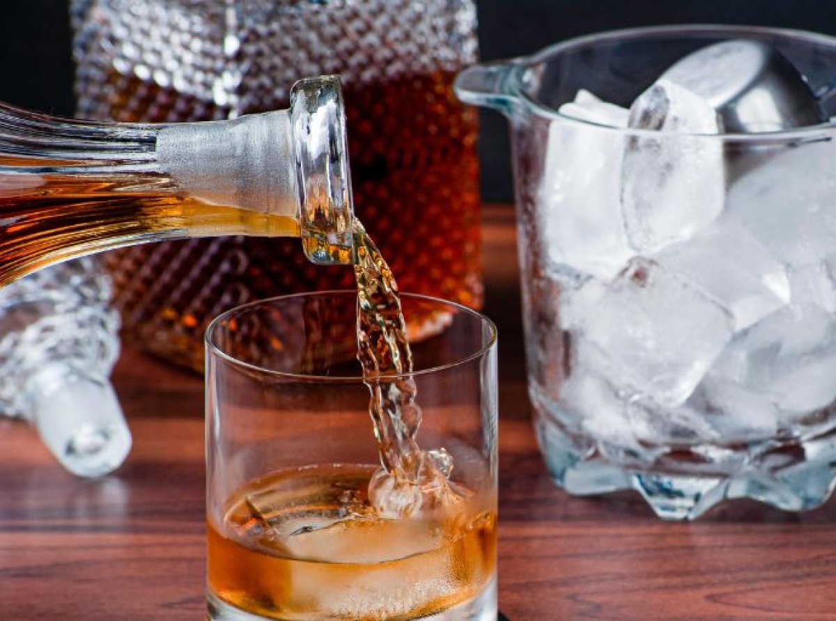 Crean prueba rápida para detectar bebidas adulteradas