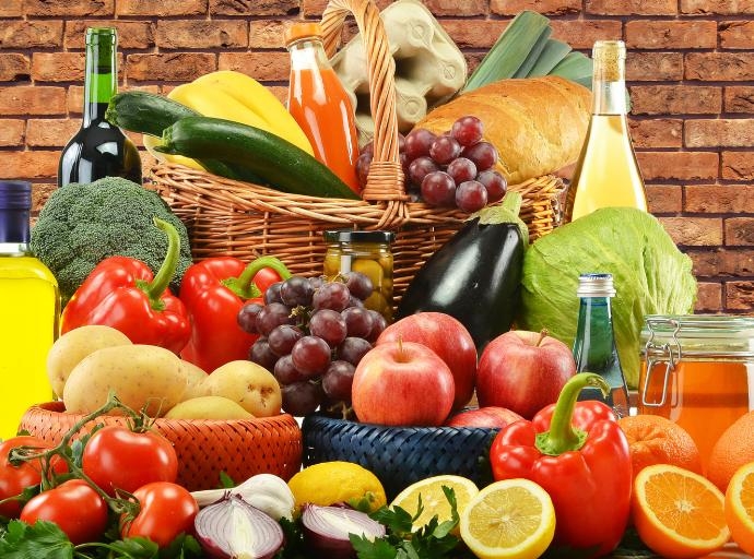 Kerry impulsa una nueva plataforma para promover la nutrición sostenible y el futuro de la alimentación