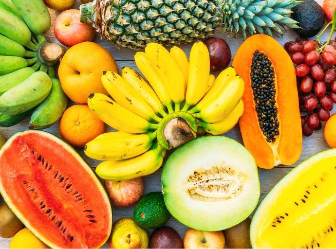 México avanza hacia la digitalización alimentaria: IA y sostenibilidad marcan el rumbo de un mercado de 508 millones de dólares