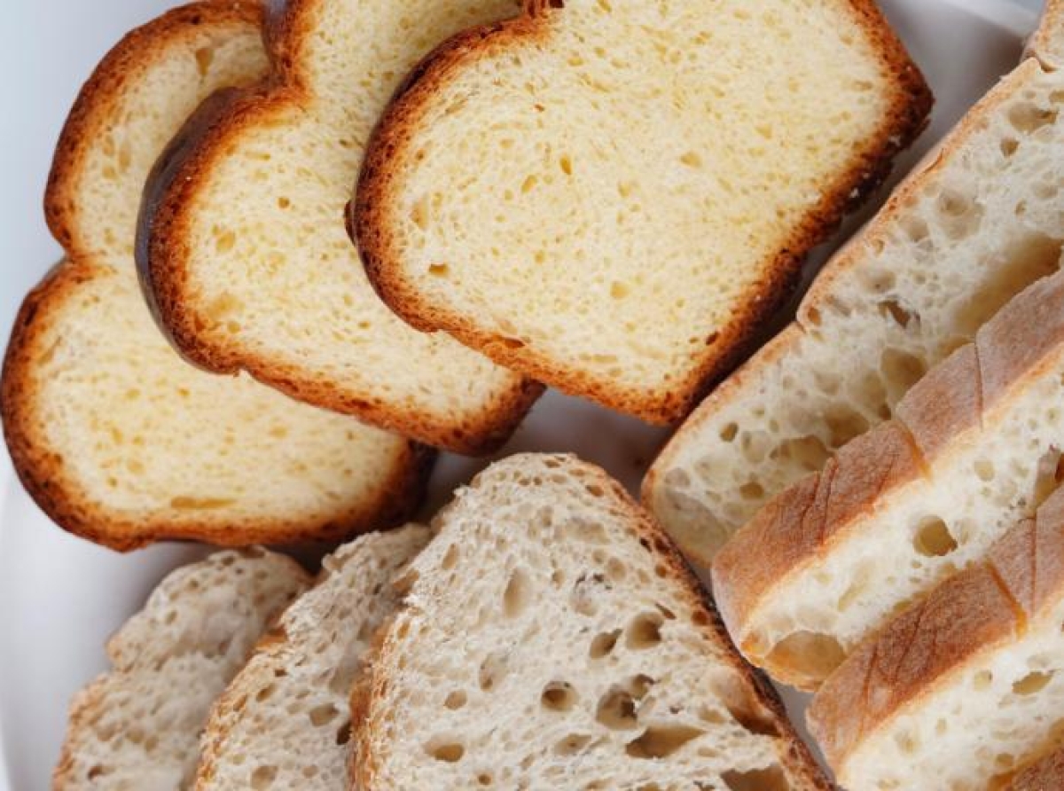 La verdad sobre la sensibilidad al gluten y su significado para la industria 