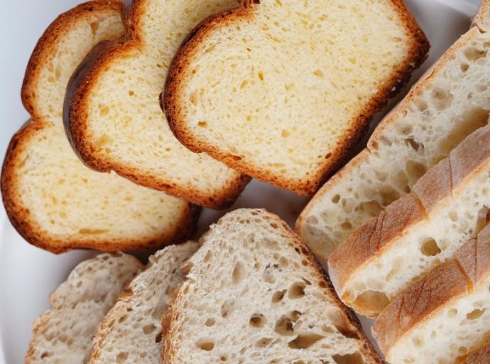 La verdad sobre la sensibilidad al gluten y su significado para la industria 