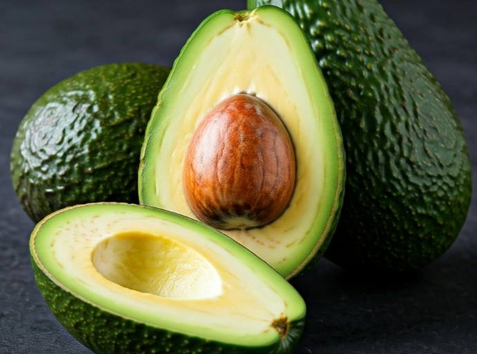 China International Import Expo 2025, una ventana estratégica para la expansión de alimentos y bebidas latinoamericanos en Asia