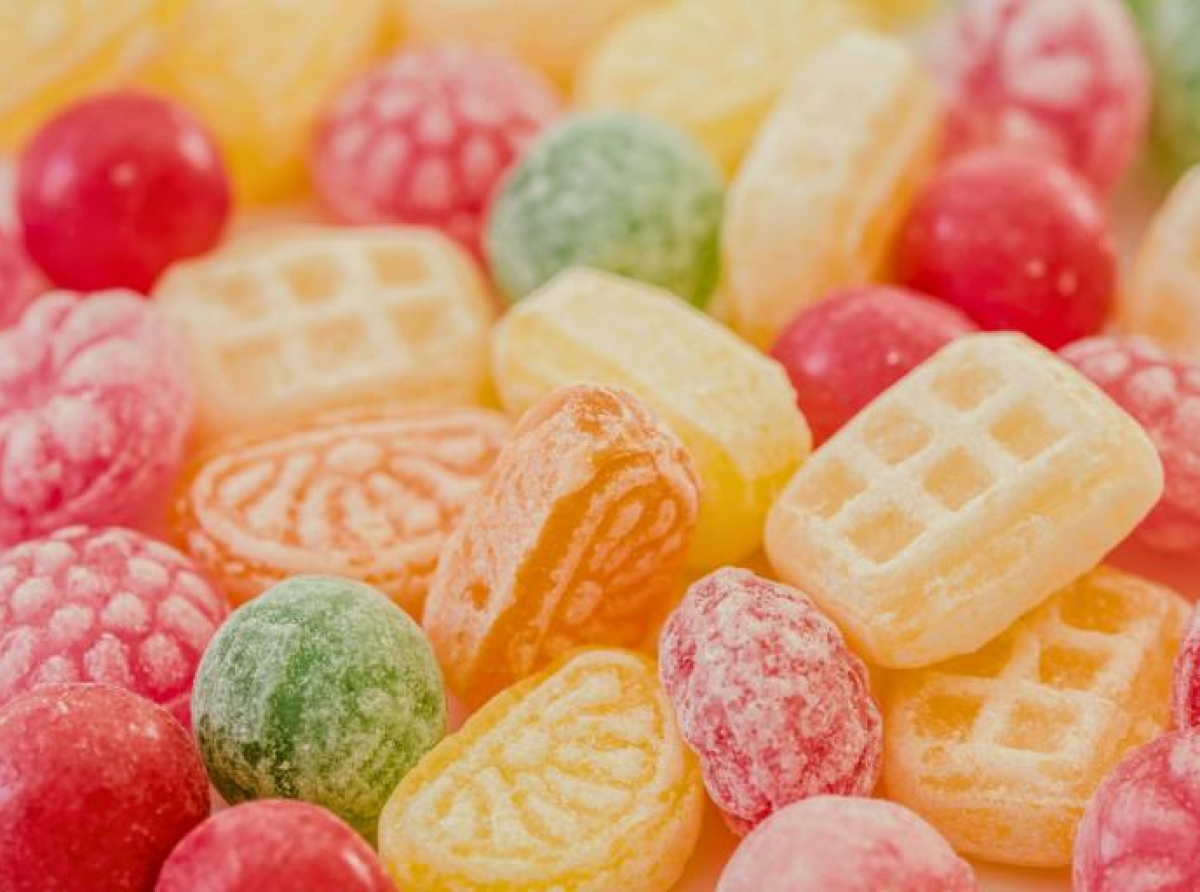 Aumentan las alertas por sospecha de fraude alimentario en Europa