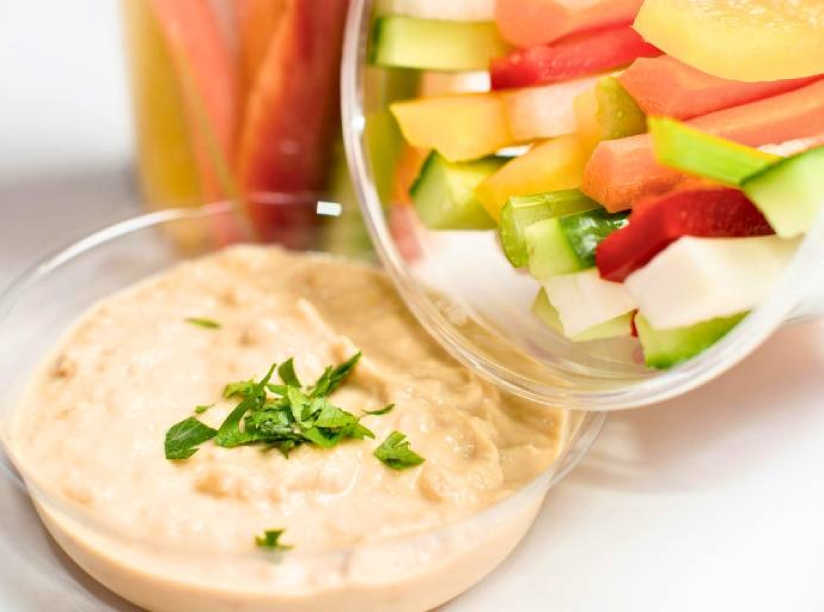 Empresa multada por vender productos retirados del mercado 