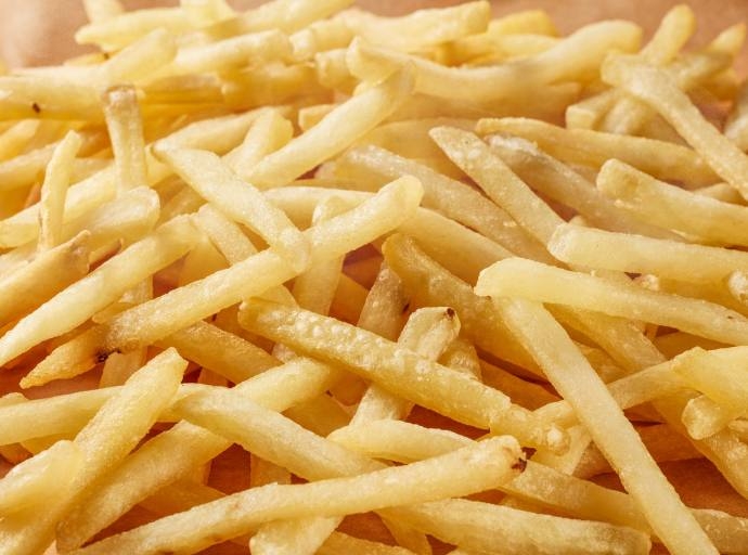 ¿Por qué las empresas de bienes de consumo envasados guardan silencio mientras que las asociaciones del sector se pronuncian con firmeza sobre los UPF?