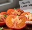 La UE publica una herramienta contra el fraude alimentario que mapea miles de casos desde 2016