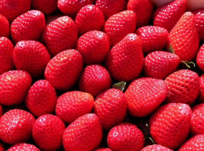 Frutas y verduras contaminadas con pesticidas: cómo reconocerlas, qué riesgos tienen y por qué lavarlas no basta