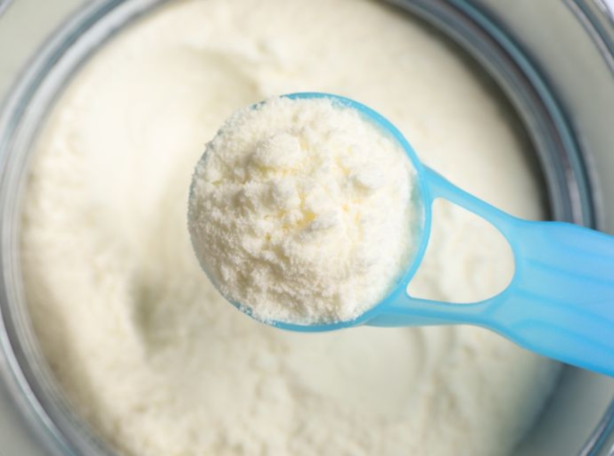 Hasta un 35% de productos incumplen límite legal de grasas trans